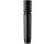 Shure PGA81 Cardioid Condenser Instrument Microphone w/ XLR