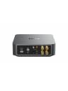WiiM Amp Multiroom Amplifier & Audio Streamer