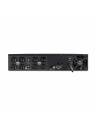 CyberPower 1500VA PFC Sinewave Rackmount UPS