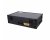 Headliner Volta Power-Ready Flight Case for System One