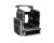 ProX T-10MRLT 10U Rack x 10U Top Mixer DJ Combo Flight Case