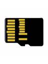 Delkin Power UHS-II (U3/V90) microSD Memory Card - 64GB