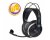 AKG HSD 271 Dynamic Headset