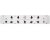 Heritage Audio LANG PEQ-2 Program Equalizer