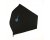 Lectrosonics PALP600 ALP Antenna Pouch