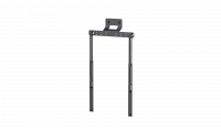 Sennheiser VESA Mount Kit for TC Bar