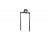 Sennheiser VESA Mount Kit for TC Bar