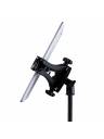 AirTurn MANOS Universal Tablet Holder
