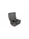 SKB iSeries Case for Yamaha DM3 Digital Mixer