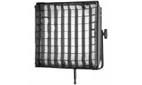 Wescott Flex Cine Softbox Egg Crate Grid (1' x 1')