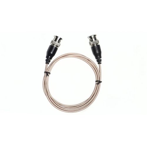 SmallHD BNC to BNC Thin SDI Cable - 48inch