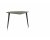 Gator Elite Series Corner Section Brown