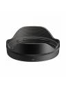 Sigma Contemporary 20-200mm F3.5-6.3 DG - Sony E-Mount
