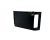 iOgrapher Filmmaking Case for iPad Pro 10.5 inch