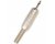Canare F-11 3.5mm Phone TS Audio Line Plug