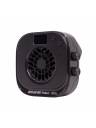 Amaran Halo 60x Compact Bi-Colour COB Light