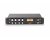 Warm Audio WA76-D2 Dual Channel Discrete FET Compressor