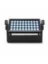 Chauvet Pro COLORado Panel Q40 IP65 Wash Light
