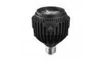 Astera SolaBulb Zoomable LED Bulb w/ E26 Threading