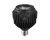 Astera SolaBulb Zoomable LED Bulb w/ B22 Socket