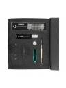 Reloop Turntable Cartridge Mount and Gauge All-In-One Set