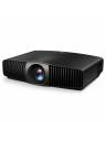 BenQ BR9708 2600 ANSI Lumen 4K Laser Simulation Projector
