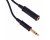 Grado 15ft Extension Cable