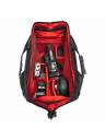 Sachtler Dr. Bag - 3 for Cameras with Accessories