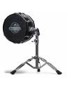 Avantone KICK Sub-Frequency Kick Drum Microphone