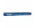 Cloud Microphones Cloudlifter CL-4 Active Gain