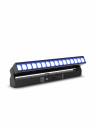 Chauvet Pro COLORado PXL Bar 16