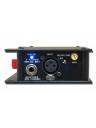 Glensound GS-FW008 Four Wire Talkback & Talkback Into Headphone Circuit