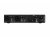 Arturia MiniFuse 2 Compact USB Interface - Black