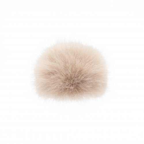 Bubblebee The Windbubble Pro, Small - Beige