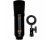 MXL 440 Studio Condenser Microphone