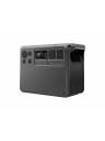 DJI Power 2000 2048Wh Portable Power Station