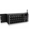 Midas MR18 18-Input Digital Mixer for Tablets