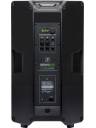 Mackie SRM215 V-Class 2000W Powered Speaker - 15in