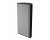 Primacoustic MaxTrap Broadband Corner Bass Trap (Grey)