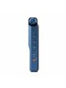 FiiO BTR17 Portable Bluetooth DAC & Headphone Amplifier - Blue