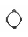 ADJ Barndoor and Gel Frame Kit for Encore LP18IP