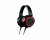 Fostex TH909 Premium Headphones