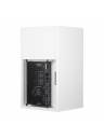 Genelec 8380A SAM Main Monitor (Each) - White