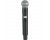 Shure ULXD2/SM58 Handheld Wireless Transmitter (Freq: H50)