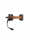 Accsoon CoMo SE 2.4GHz Full-duplex Wireless Intercom System - 5-Person Kit