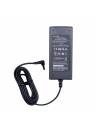Amaran T2c 2 Foot RGBWW LED Tube Light