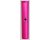 Shure WA713 Coloured Handle For BLX SM58 - Pink
