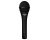 Audix OM5 Dynamic Vocal Mic