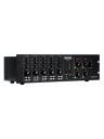ART MX524 Five Channel Four Zone Mic/Line Mixer
