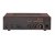 Quest M65 Small Footprint 65W Mixer Amplifier